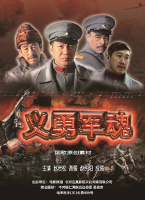 91破解版在线|亚洲